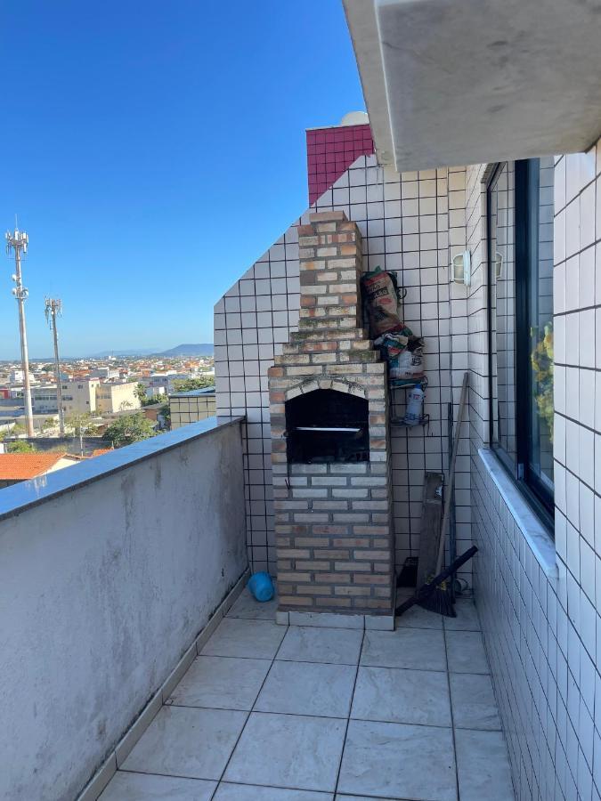 Cobertura Duplex Braga Apartamento Cabo Frio