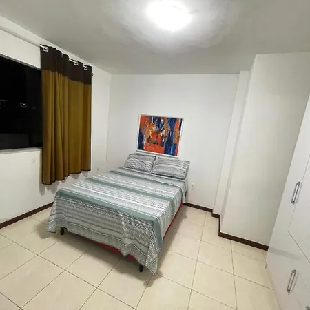 Cobertura Duplex Braga Cabo Frio Apartment Exterior photo