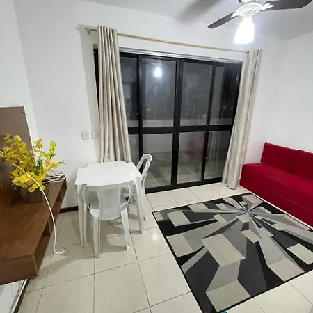 Cobertura Duplex Braga Cabo Frio Apartment Exterior photo