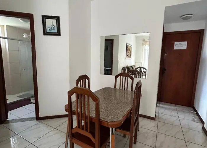 Cobertura Duplex Braga Cabo Frio