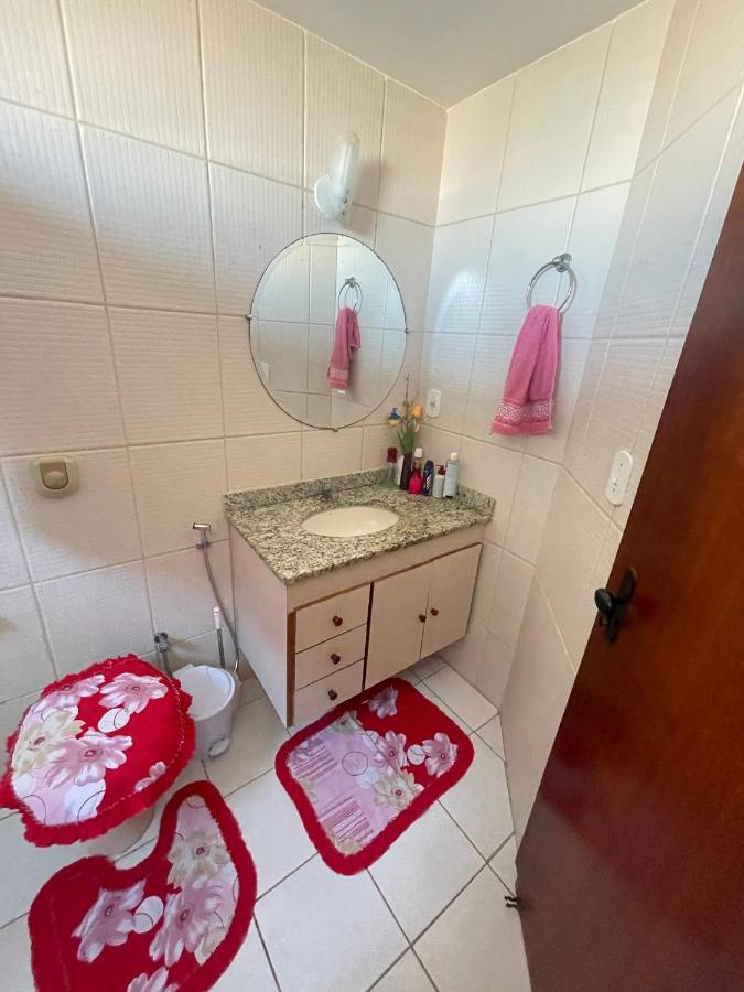 Apartment Cobertura Duplex Braga