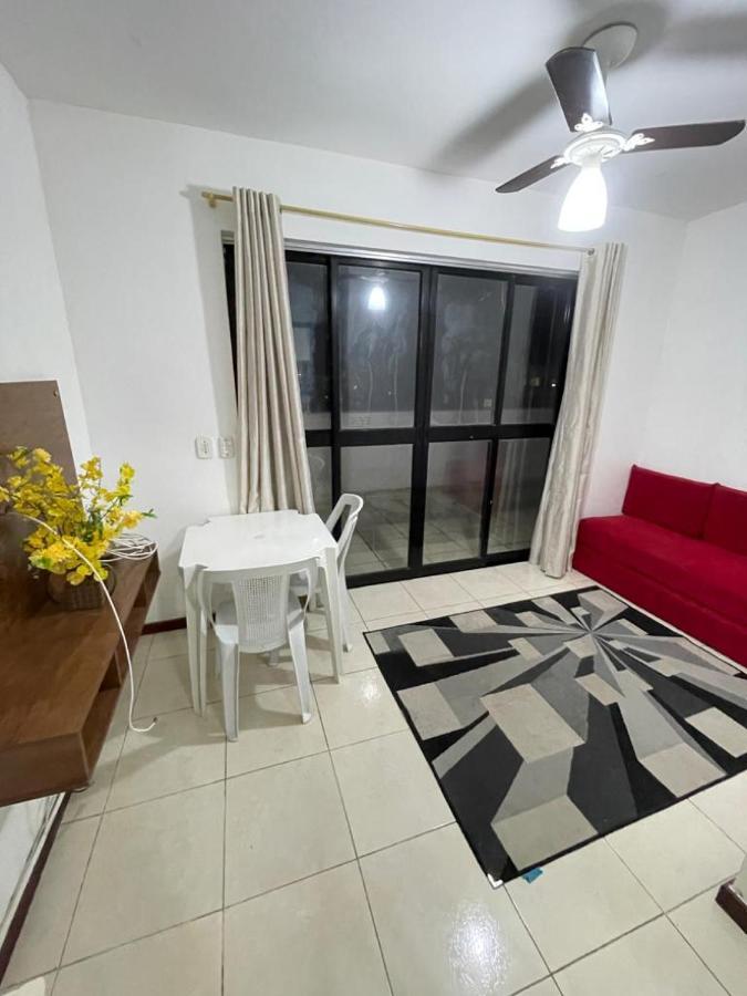 Cobertura Duplex Braga Cabo Frio