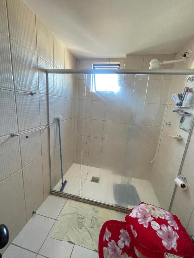 Cobertura Duplex Braga *