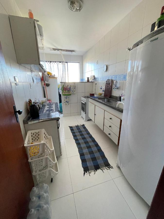 Cobertura Duplex Braga Cabo Frio