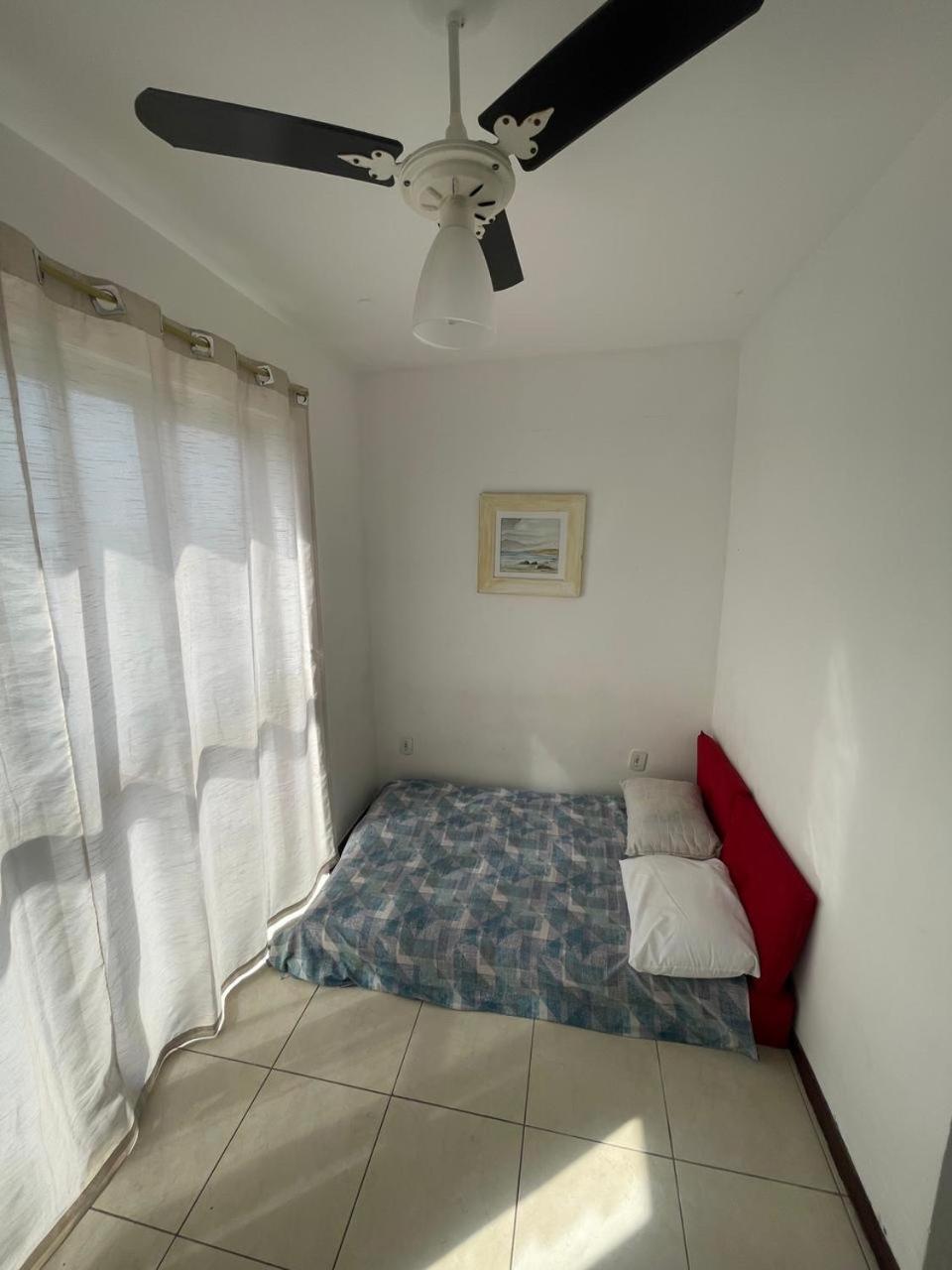 Cobertura Duplex Braga Cabo Frio