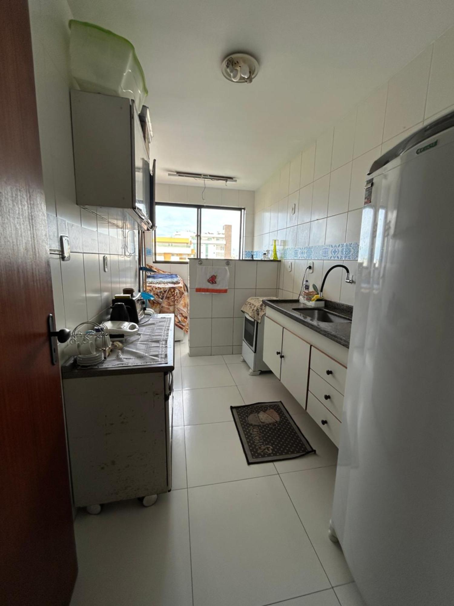 Apartment Cobertura Duplex Braga Cabo Frio