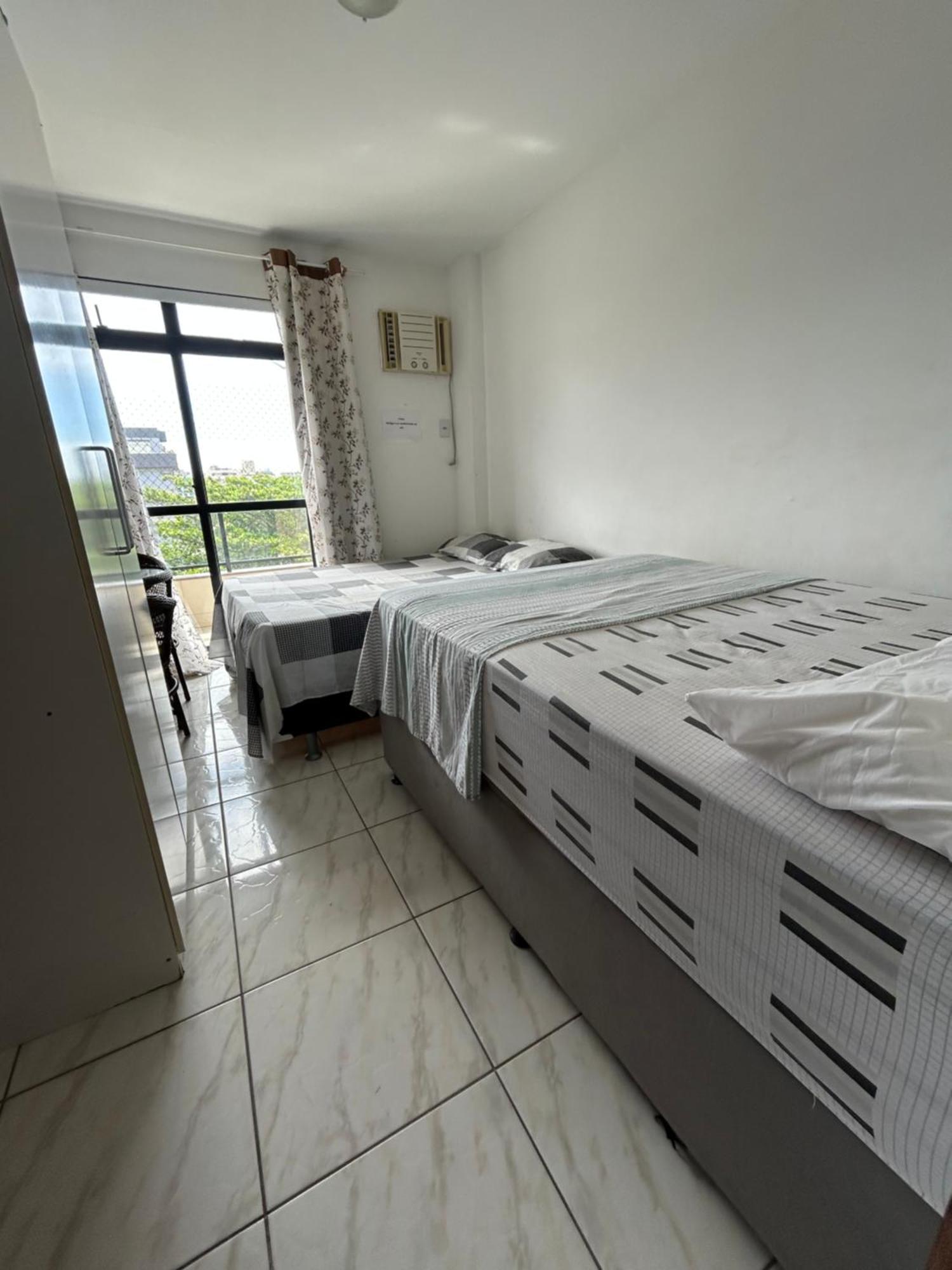 Cobertura Duplex Braga Cabo Frio