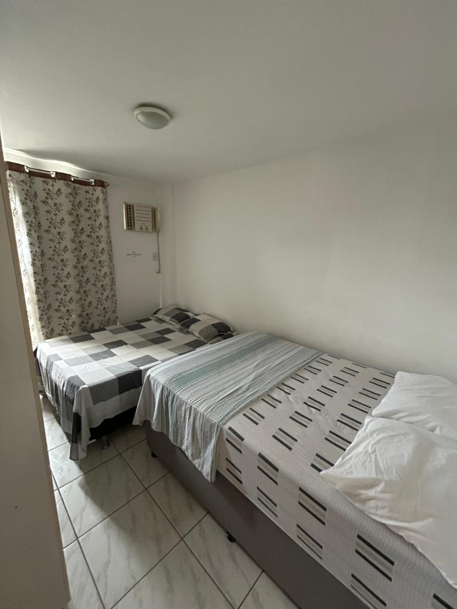 Cobertura Duplex Braga * Cabo Frio