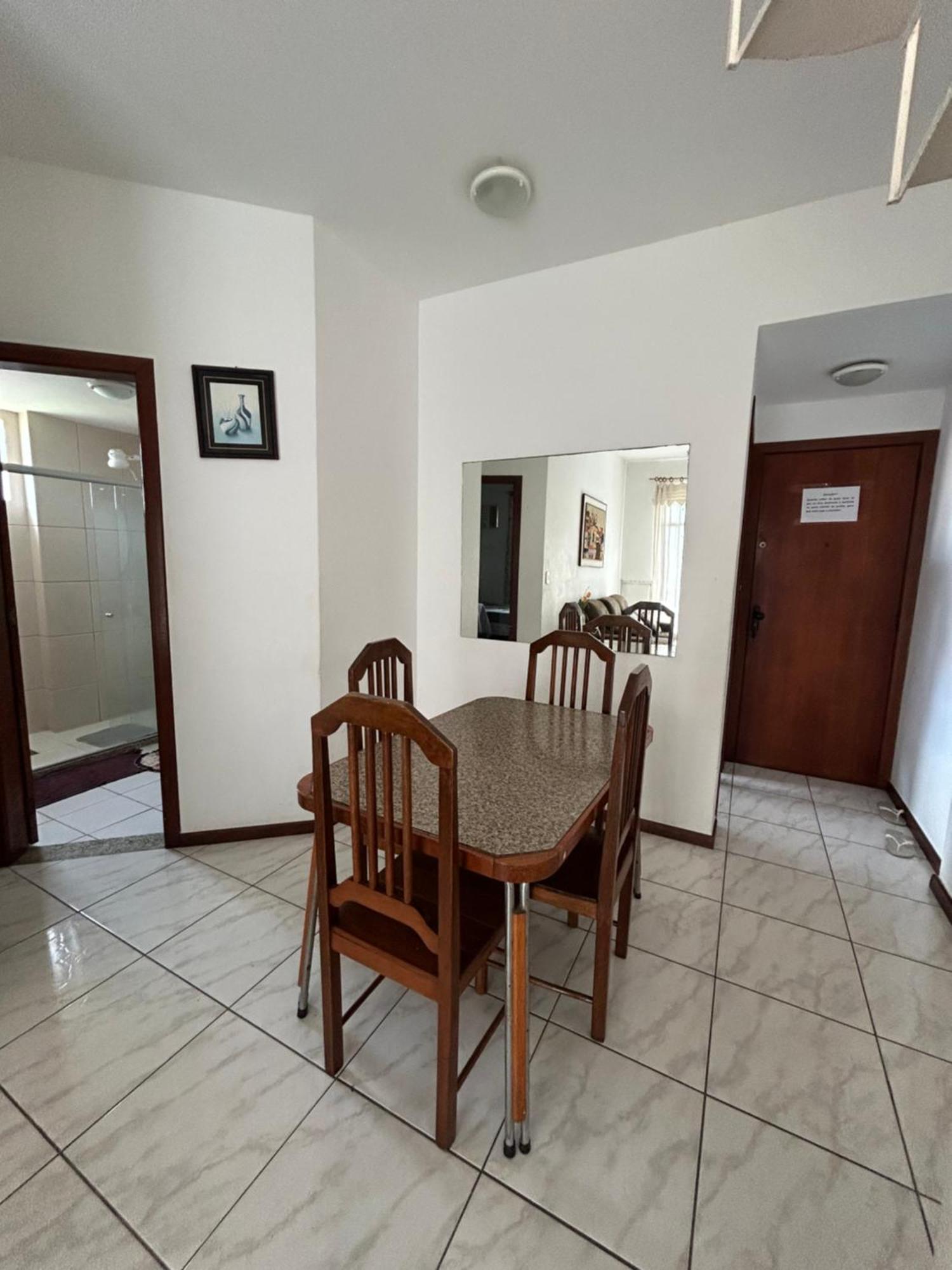 Cobertura Duplex Braga
